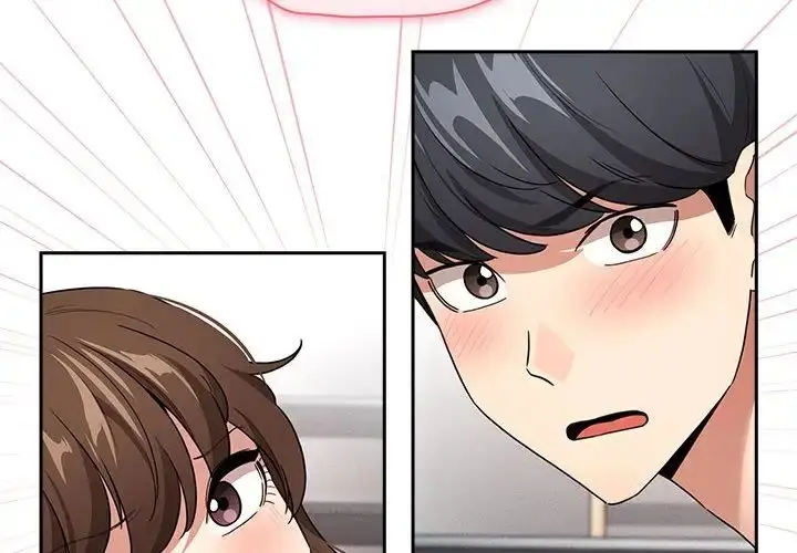 漫画《疫情下的家教生活》第125话第2张图