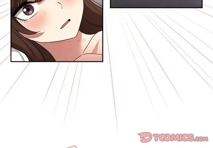 漫画《疫情下的家教生活》第125话第3张图