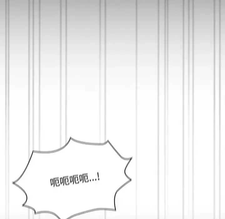 漫画《疫情下的家教生活》第83话第10张图