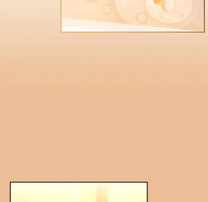 漫画《疫情下的家教生活》第83话第86张图