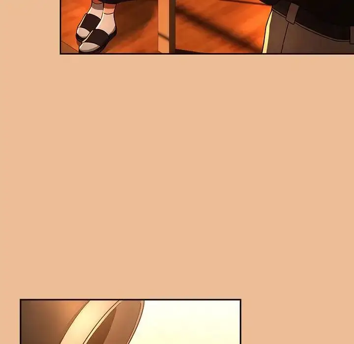漫画《疫情下的家教生活》第83话第91张图