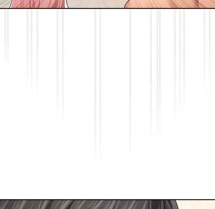 漫画《疫情下的家教生活》第98话第10张图