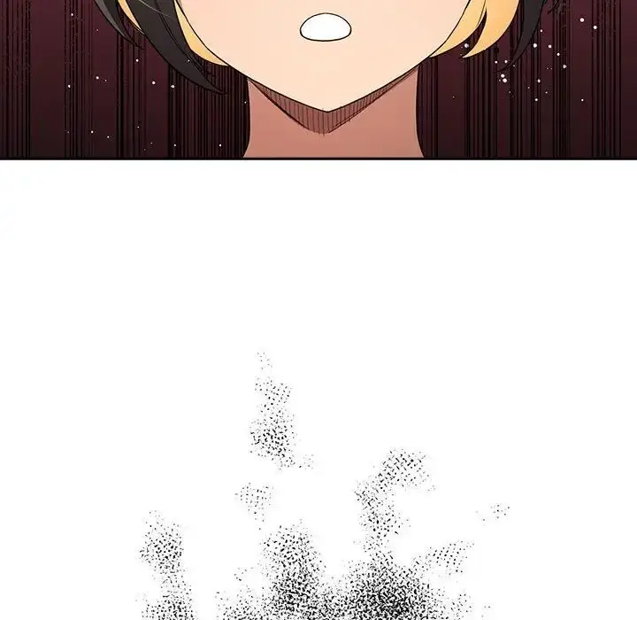 漫画《疫情下的家教生活》第98话第116张图