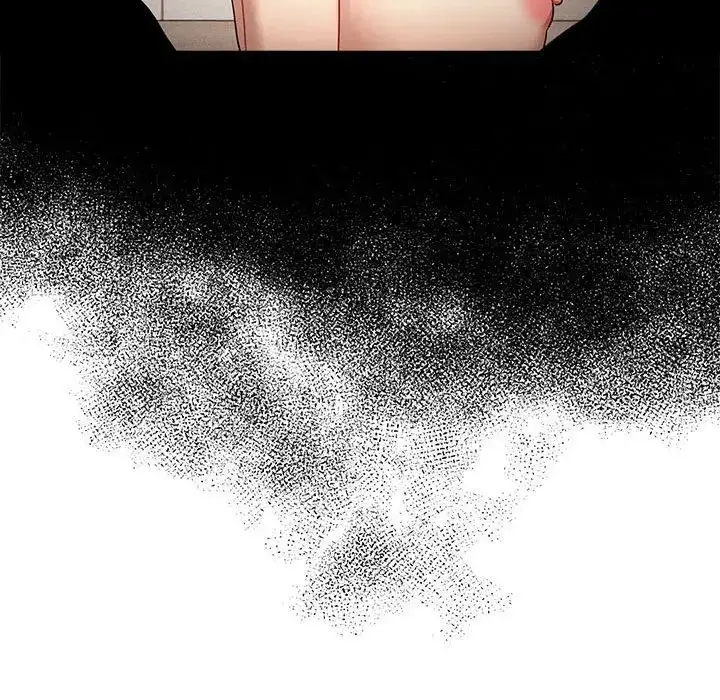 漫画《疫情下的家教生活》第97话第127张图