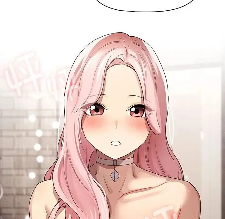 漫画《疫情下的家教生活》第97话第89张图