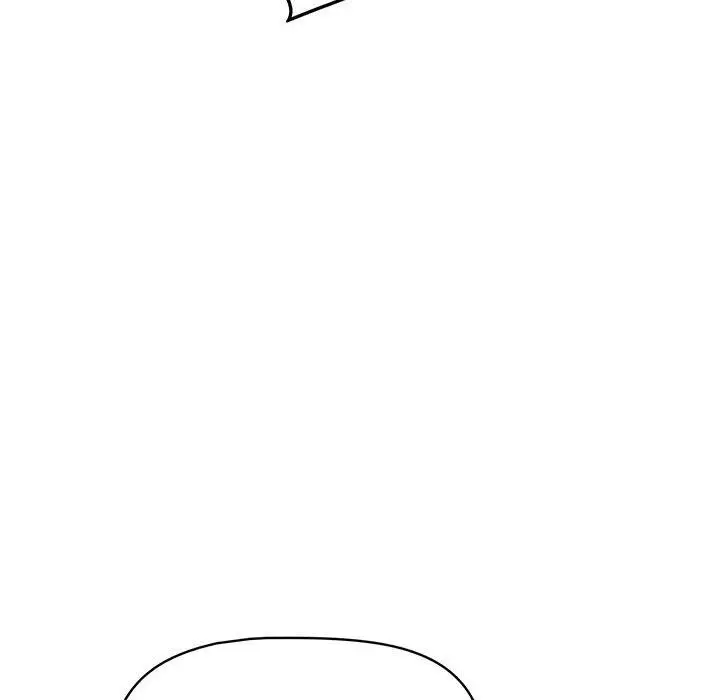 漫画《疫情下的家教生活》第21话第100张图