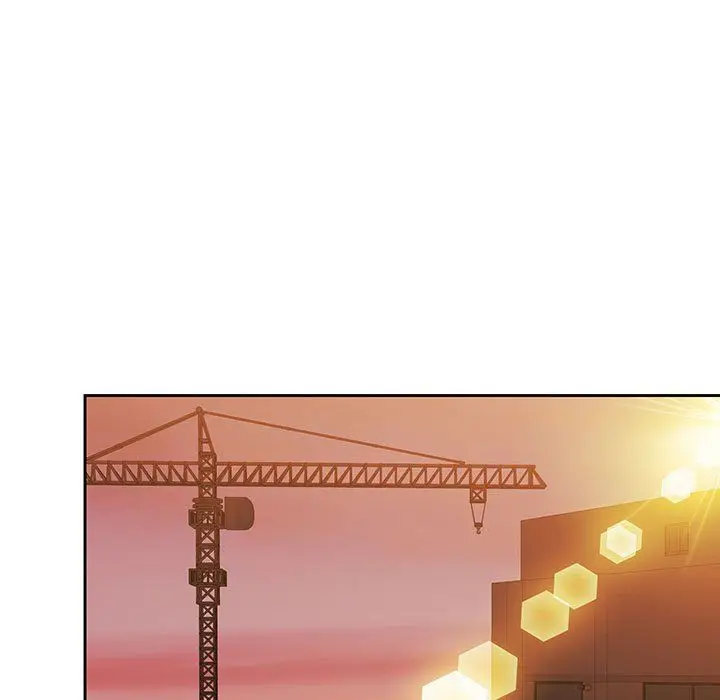 漫画《疫情下的家教生活》第21话第117张图