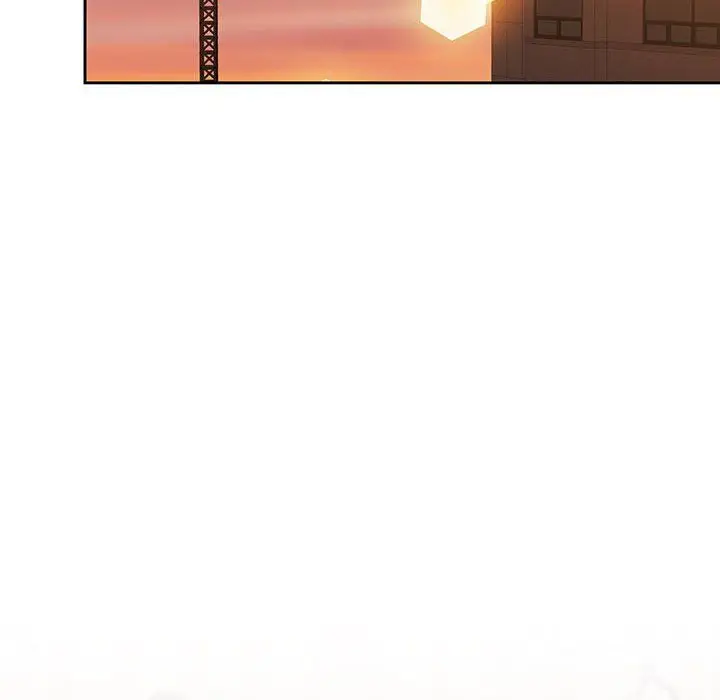 漫画《疫情下的家教生活》第21话第118张图
