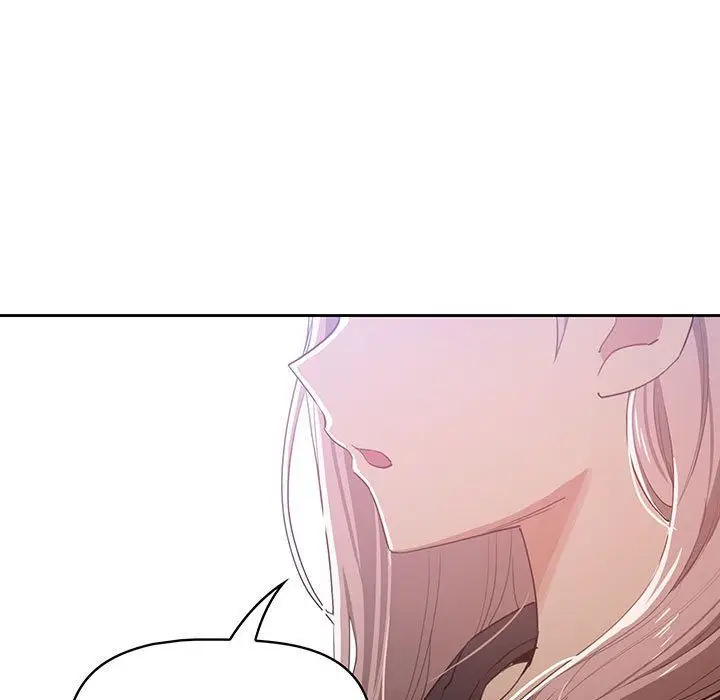 漫画《疫情下的家教生活》第21话第89张图