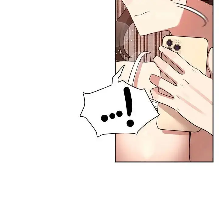 漫画《疫情下的家教生活》第122话第89张图