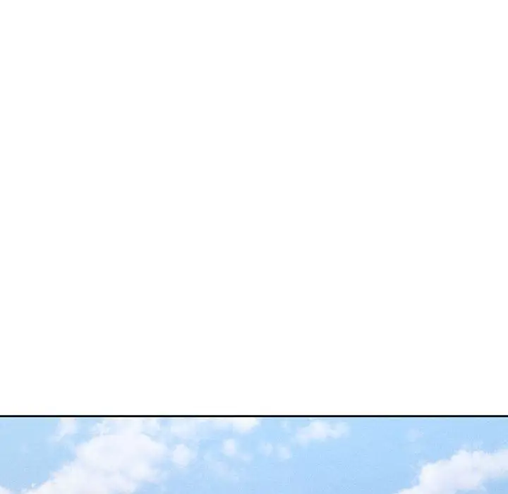 漫画《疫情下的家教生活》第63话第104张图