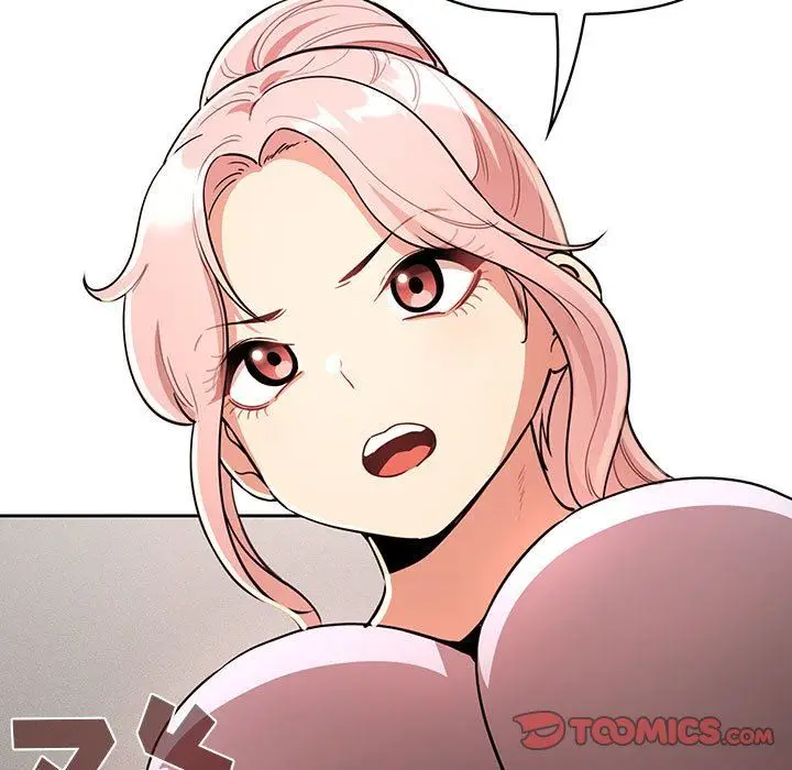 漫画《疫情下的家教生活》第63话第15张图