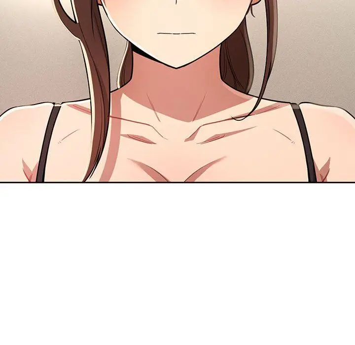 漫画《疫情下的家教生活》第63话第80张图