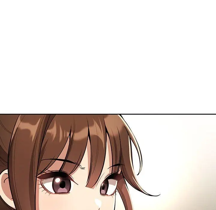 漫画《疫情下的家教生活》第63话第82张图