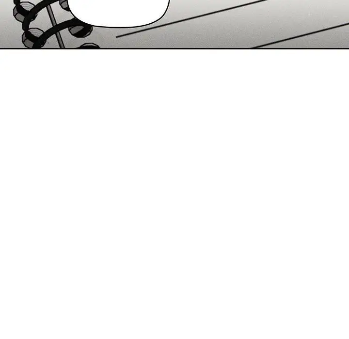 漫画《疫情下的家教生活》第63话第96张图