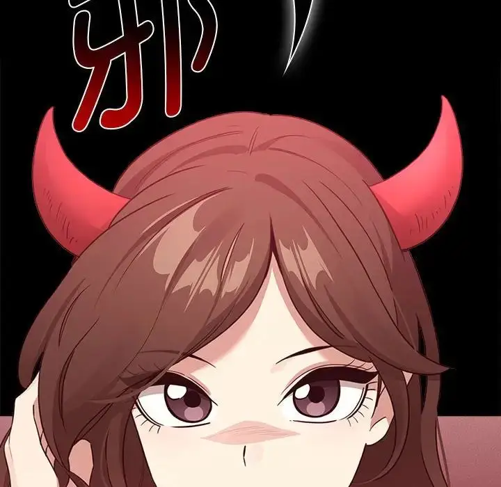 漫画《疫情下的家教生活》第124话第12张图