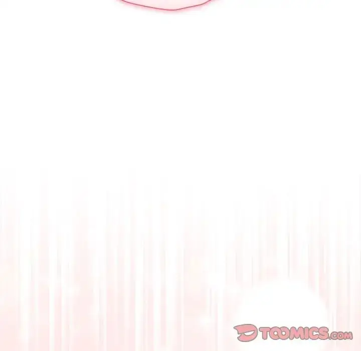 漫画《疫情下的家教生活》第124话第135张图