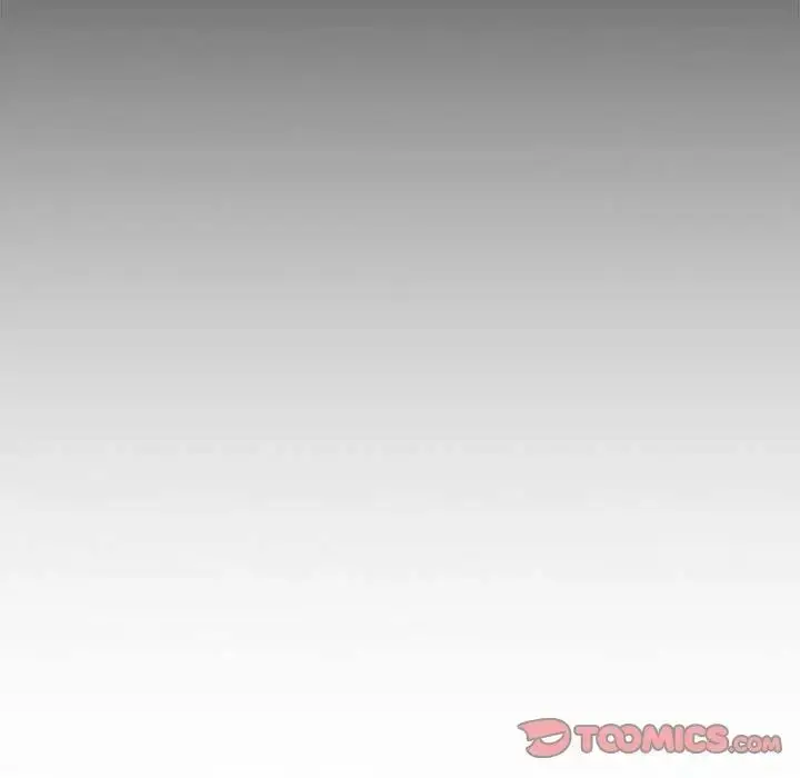 漫画《疫情下的家教生活》第124话第21张图