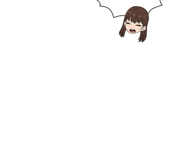 漫画《疫情下的家教生活》第32话第110张图