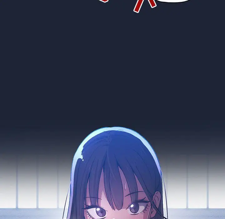 漫画《疫情下的家教生活》第32话第121张图