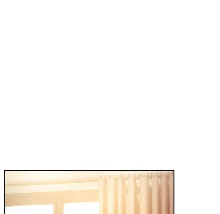 漫画《疫情下的家教生活》第32话第86张图