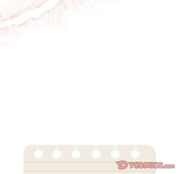 漫画《疫情下的家教生活》第95话第33张图
