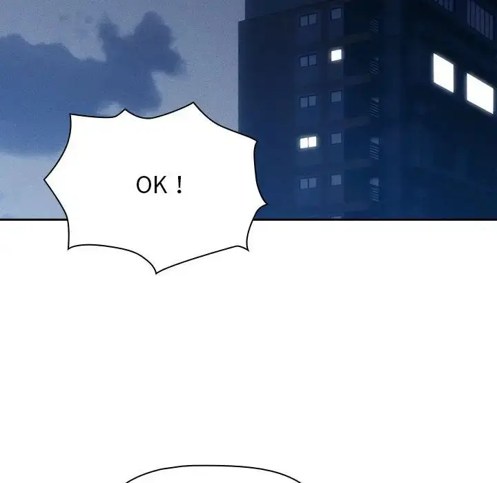 漫画《疫情下的家教生活》第110话第119张图