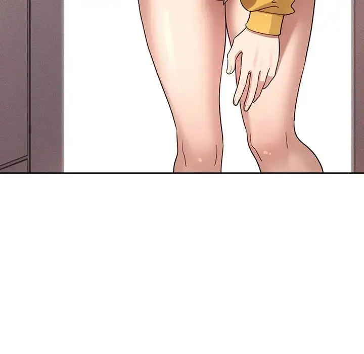 漫画《疫情下的家教生活》第110话第134张图