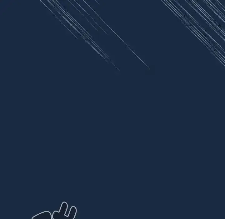 漫画《疫情下的家教生活》第110话第24张图