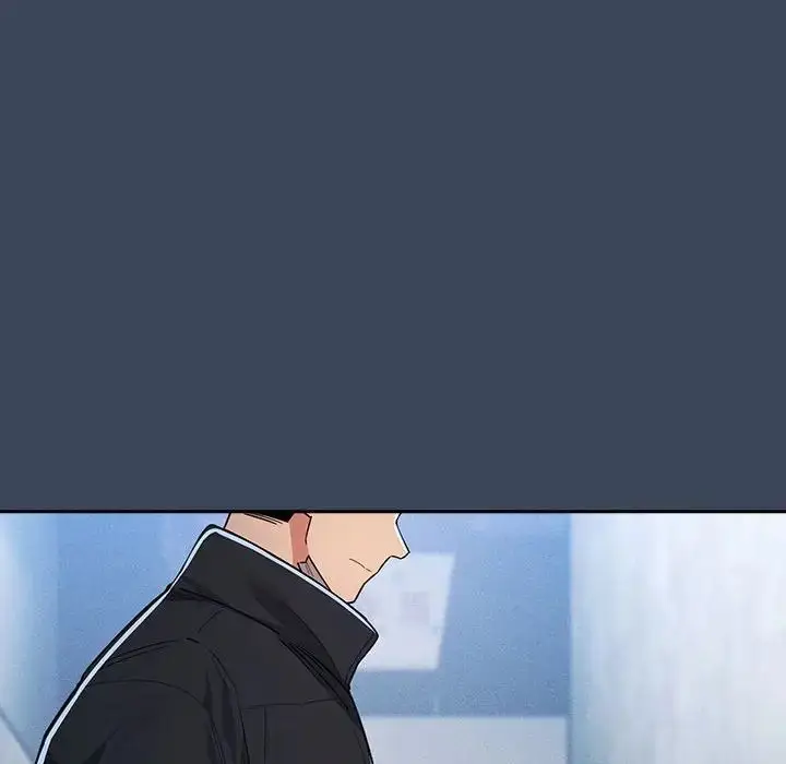 漫画《疫情下的家教生活》第89话第16张图