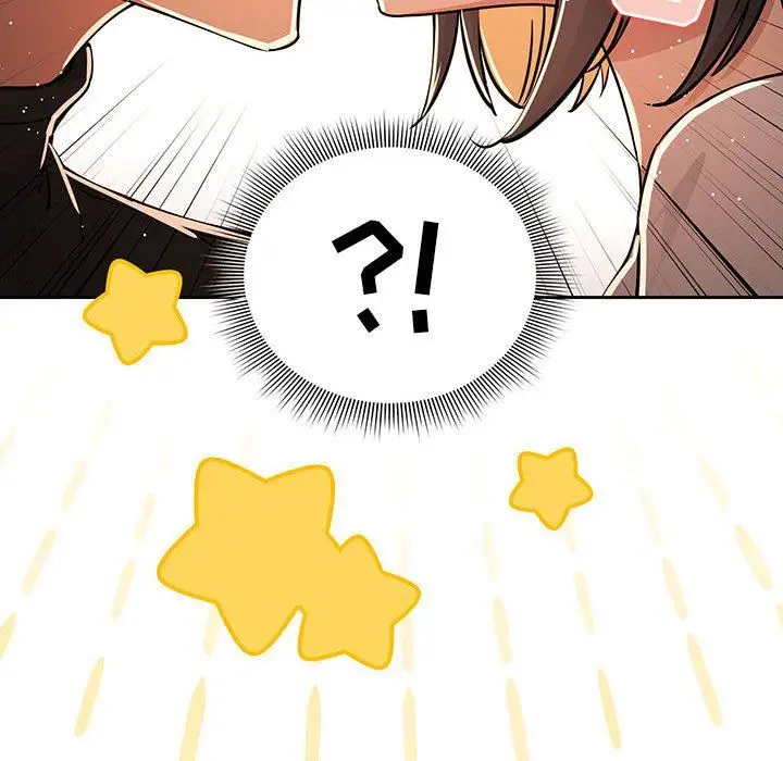 漫画《疫情下的家教生活》第58话第116张图
