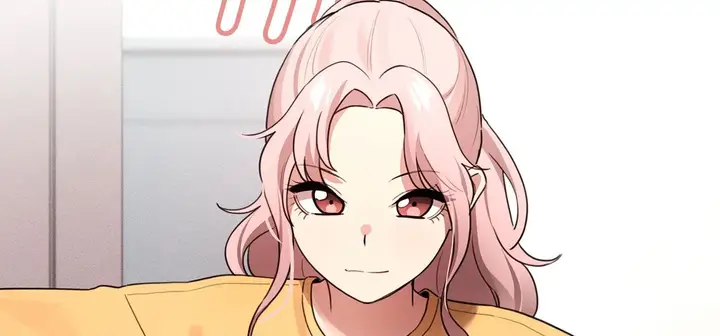 漫画《疫情下的家教生活》第111话第10张图