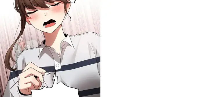 漫画《疫情下的家教生活》第111话第103张图
