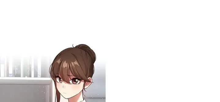 漫画《疫情下的家教生活》第111话第108张图