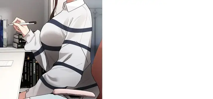 漫画《疫情下的家教生活》第111话第109张图