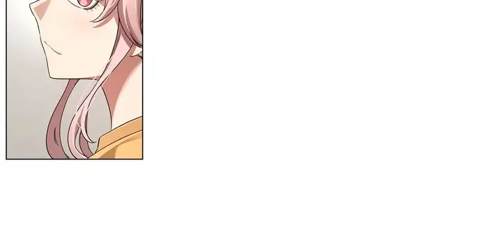 漫画《疫情下的家教生活》第111话第124张图