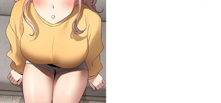 漫画《疫情下的家教生活》第111话第143张图
