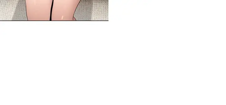 漫画《疫情下的家教生活》第111话第144张图