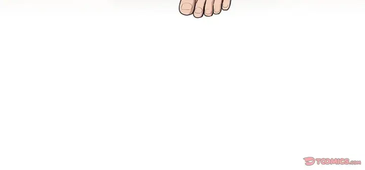 漫画《疫情下的家教生活》第111话第15张图