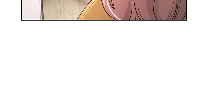 漫画《疫情下的家教生活》第111话第20张图