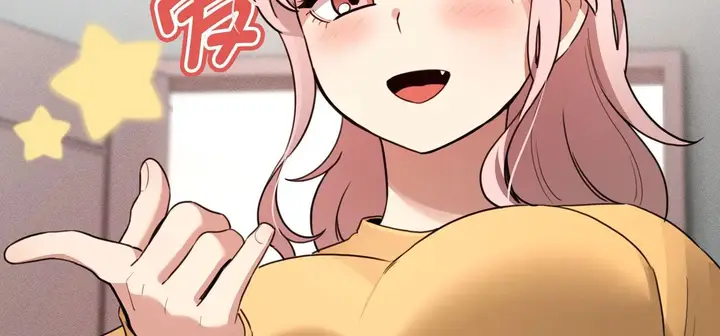 漫画《疫情下的家教生活》第111话第29张图