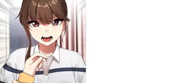 漫画《疫情下的家教生活》第111话第49张图