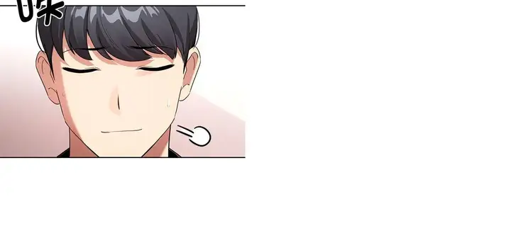 漫画《疫情下的家教生活》第111话第65张图
