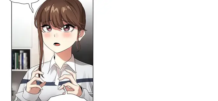 漫画《疫情下的家教生活》第111话第83张图