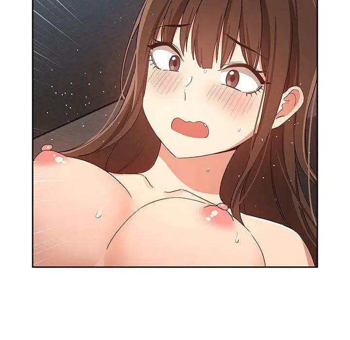 漫画《疫情下的家教生活》第19话第64张图
