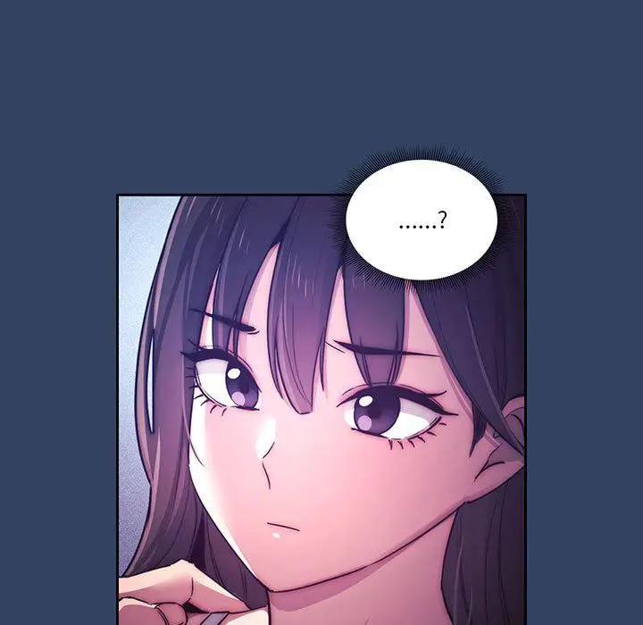 漫画《疫情下的家教生活》第39话第31张图