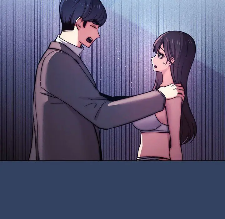 漫画《疫情下的家教生活》第39话第41张图