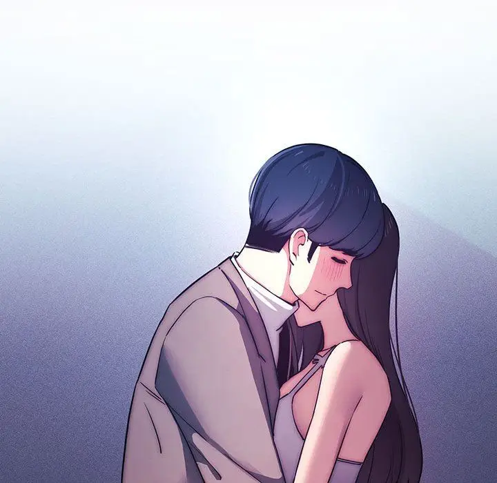 漫画《疫情下的家教生活》第39话第85张图