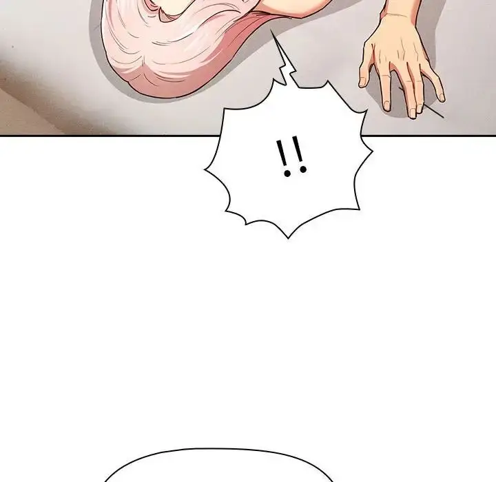 漫画《疫情下的家教生活》第91话第42张图