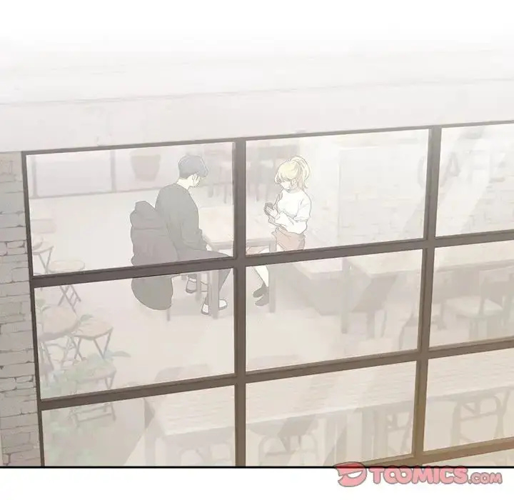 漫画《疫情下的家教生活》第99话第51张图